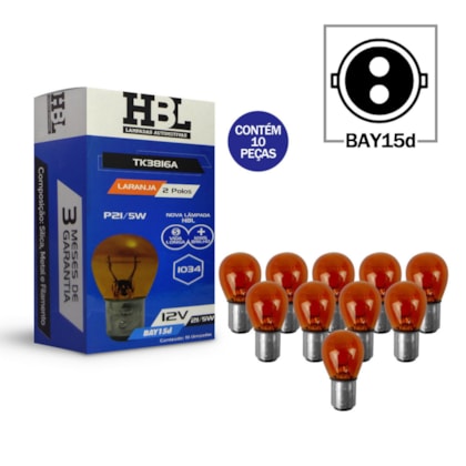 Product main image - 15e828c3-24b1-4139-835c-3172cb98bbb9