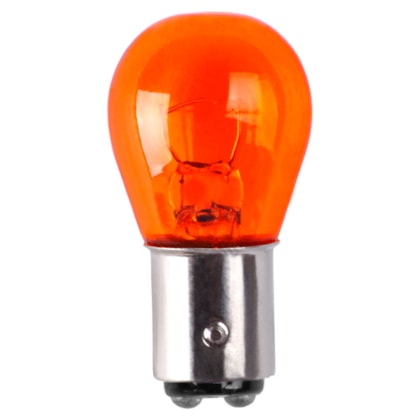 Product main image - ea28152e-1fde-485e-bfe2-dc44445eb081