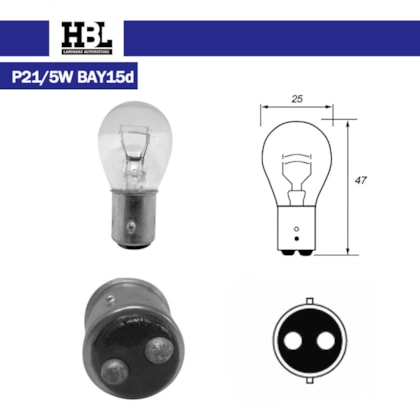 image_3639cca5-dd79-4bdb-a074-18e2df77f113