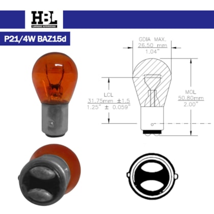 image_e58b8a6c-a5a8-47e5-a062-b9f0faaeca4d