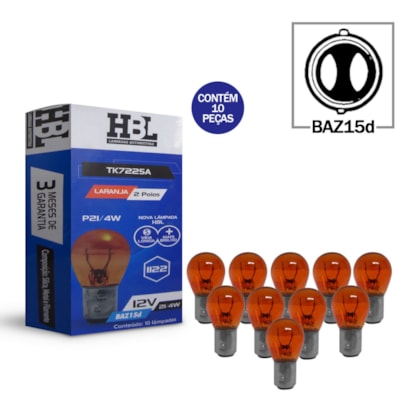 Product main image - de438b62-8875-47bd-a427-bb463c1e676e