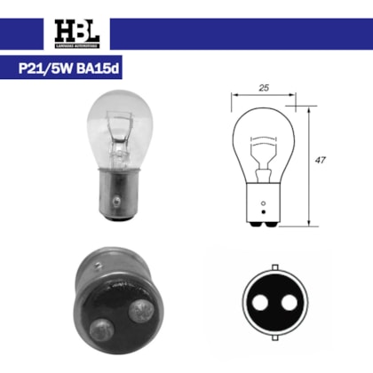 image_b51c1b9f-8a18-480d-be64-24bcd5584bd2
