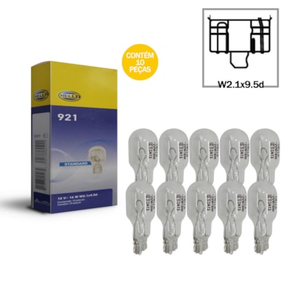 Product main image - 4235c67e-d898-4789-9358-07b151cc4c6d