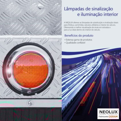 image_4741be31-33a8-457b-89ae-7d9631dbc3cf