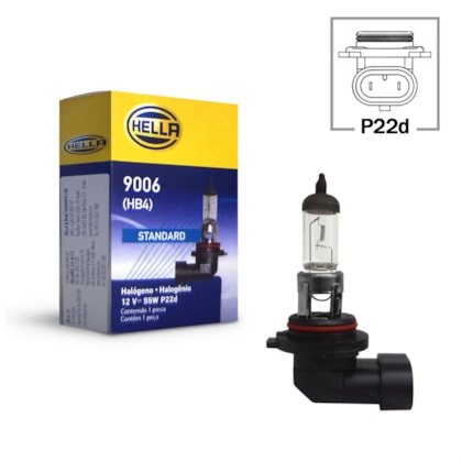 Product main image - 76b26196-1e61-4a6a-b355-1a736a495810