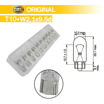 Product main image - d99e9aae-608b-4605-b77a-043687bc1ff3
