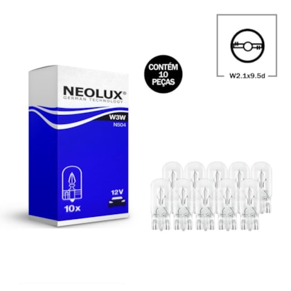 Product main image - 3f1a170b-fa8c-4d1c-8175-5753bbc726b3