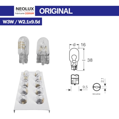 image_ce84cb67-8fb3-4d46-b288-41beabb5c65f