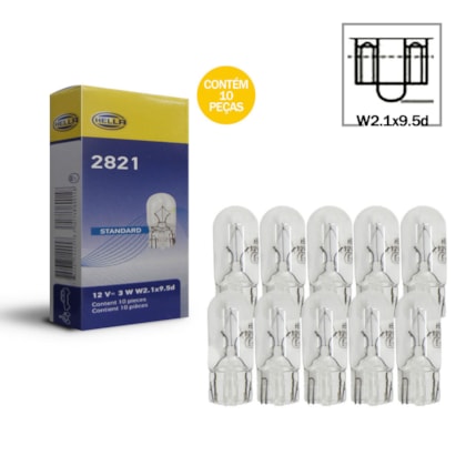 Product main image - cef1551d-d2d6-429c-a8af-b20983951de0