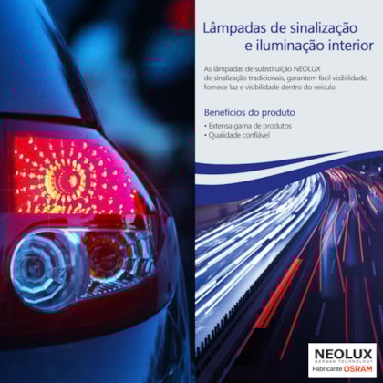 image_de2d8bf1-ab96-4782-b6e4-4917e61bd76a