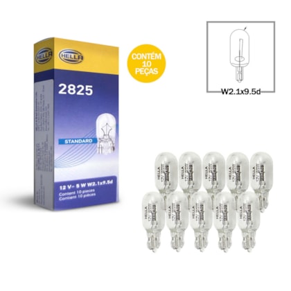 Product main image - bf957135-b72b-4bb2-9537-e4d4a490c7cc