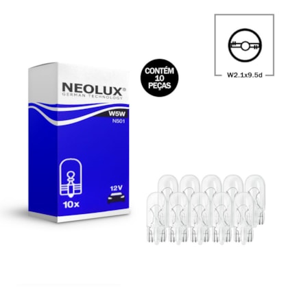 Product main image - a66d905d-95e3-4cde-bfa7-fc3b7b26f707