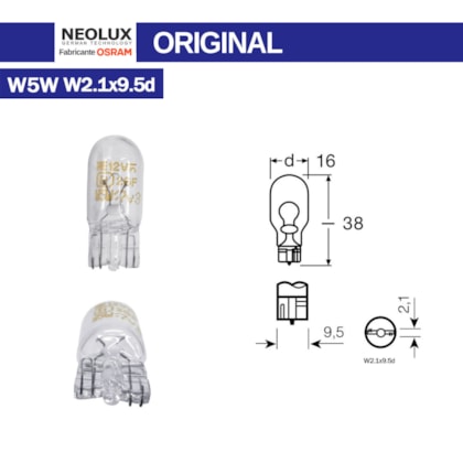 image_1f1a5e7e-4355-4540-b28f-0032641d717f