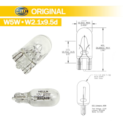 image_650f203f-3f83-450e-a858-0b42b64697b2