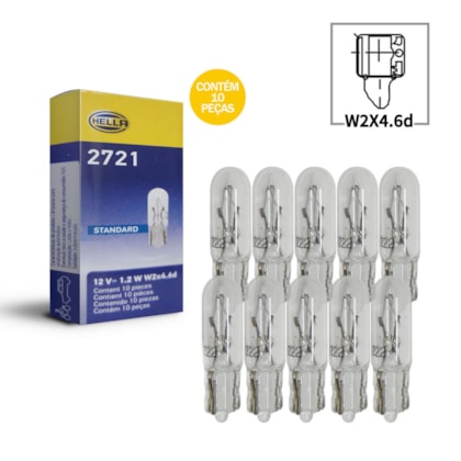 Product main image - f8a0635a-faeb-478e-ab4c-fccd6b35ea9b