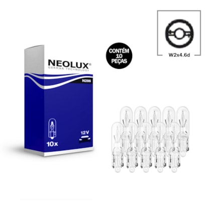 Product main image - 3309ffdd-5493-4bd3-9359-ce6f5d67f045