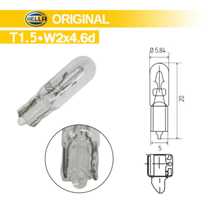 image_c698969d-cc03-49b9-aa63-1a9512c97de7