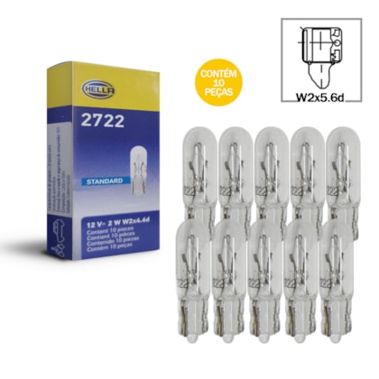 Product main image - 44625570-ab9c-4c22-90ad-265100b4b606