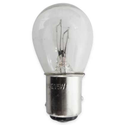 Product main image - c464c645-e71e-406d-b779-267d5c8ba6bd