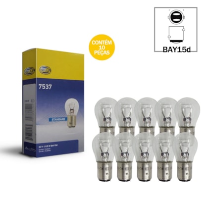 Product main image - 660acd41-5bef-415d-ba88-121efa34ab9e