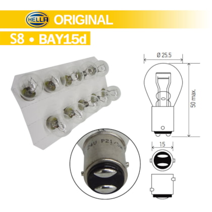 image_7fc9f1aa-cad4-4589-ae6f-286c95eb6883