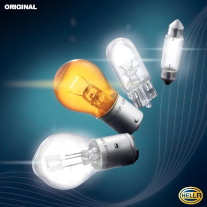 image_ca3542bf-5a3f-489e-8c9a-2ef996b8cbe0