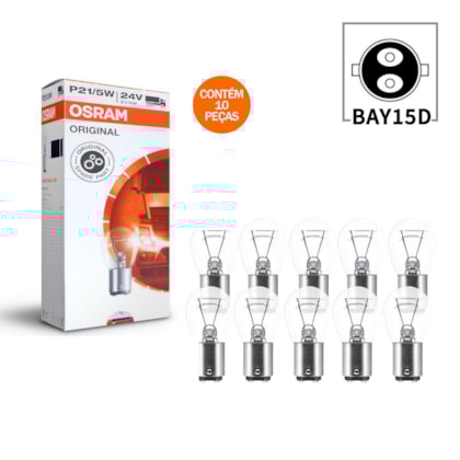 Product main image - 1c0be717-512a-46e0-96ef-d76b6f3a38f5