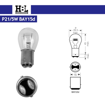 image_d0282fca-1b21-402d-aaeb-0f3edf3e6698