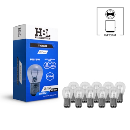 image_f07f07f2-220f-4f58-b97d-961752258dfe