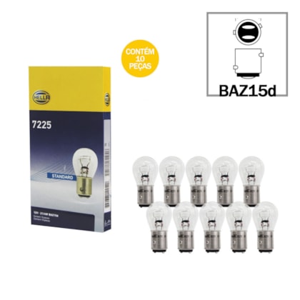Product main image - 7ebeb8ce-f74d-4393-8ed9-2ce2434a4101