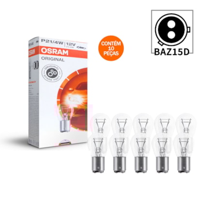 Product main image - 461e3302-98df-4d98-8534-5aeec1163e66