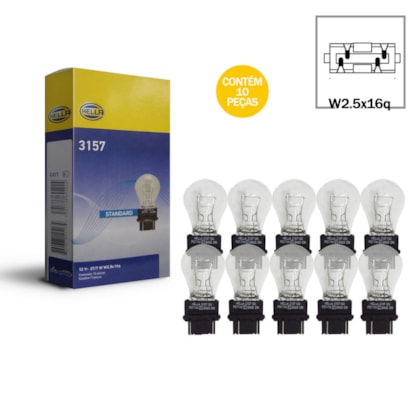 Product main image - 0bbbcdc4-001e-4e2e-b10c-b4246388b737