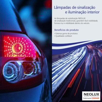 image_1b1157ef-7a61-4650-b1b6-8a95b3eab800