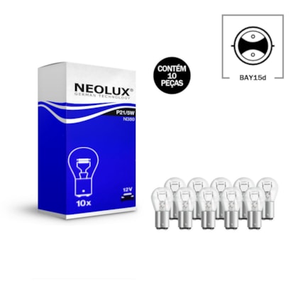 Product main image - f0a3e1f6-9fb8-4239-b3f8-d328b0185184