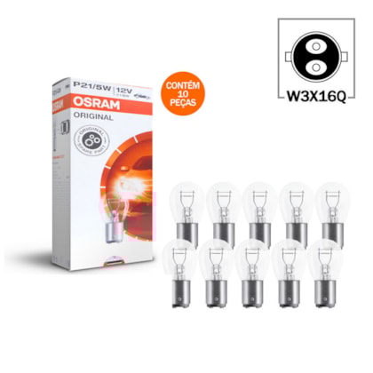 Product main image - bc6ad7b4-075e-4209-afde-bcc5ea477a5e