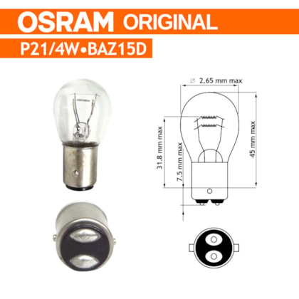 Product main image - c755d1b6-fd51-4a5e-b1dc-3b51e912298f