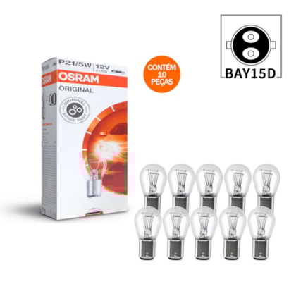 Product main image - 4f1daadc-4899-4cb3-b5f1-a55993b5a174