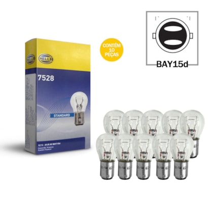 Product main image - 4ecb4b5d-4501-49bd-bf67-22d6714fcbb0
