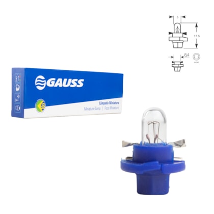 Product main image - ac63bc63-c370-4a63-8e75-ad3a2ae5df38