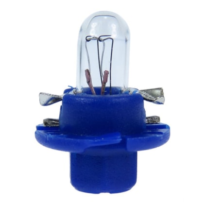 Product main image - 05cbf42e-92a1-4f0f-8dc4-27956d85dc83