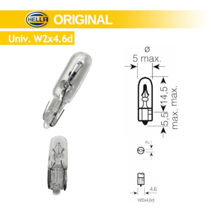 image_838e73b2-1108-430a-a5a8-30113a315aec