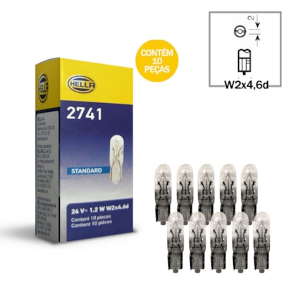 Product main image - 41f3860f-639f-45d5-a761-07ea6f04ce97