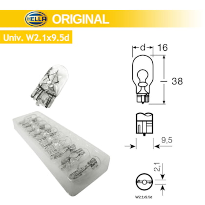 image_4ce6aed3-06c4-4ee1-a0bc-fab8e2d07d10