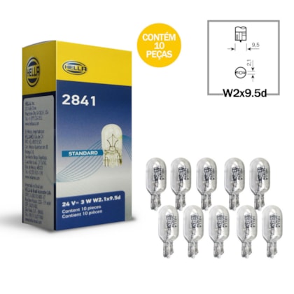 image_b2c303ce-3c45-4e00-99d1-3ba15e33446a