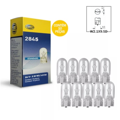 image_8e434369-3e1f-4e1c-b649-335eab03b0df