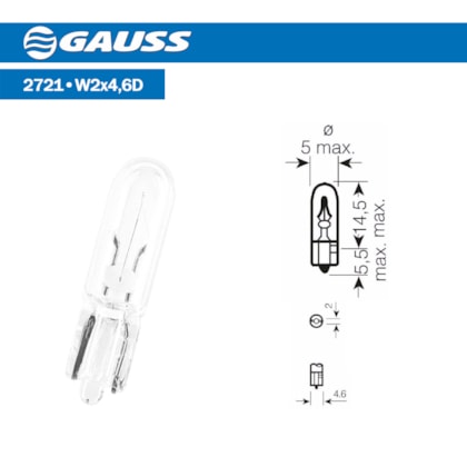 image_5ab39991-06ed-4307-b547-b6ce9cddf3b9