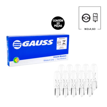 Product main image - 1bc0ee19-ce5f-4edc-ad26-7d7a8749f218