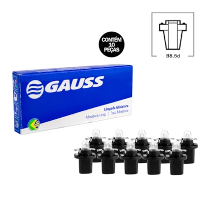 Product main image - 01d88b52-55b6-44da-85d3-251d422eba15