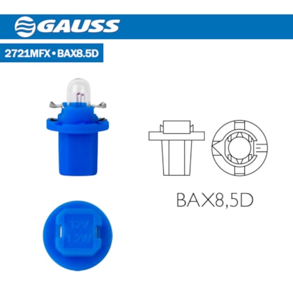 image_480997fb-6a25-412a-a754-447f8737c697