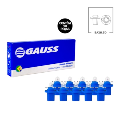 Product main image - e9cc35a7-4c2a-451a-ac3e-3e00359ff33b